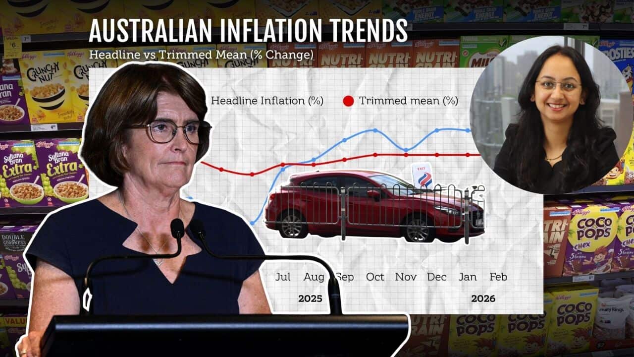 Copy of Copy of Copy of Copy of Copy of GOld (3).jpg