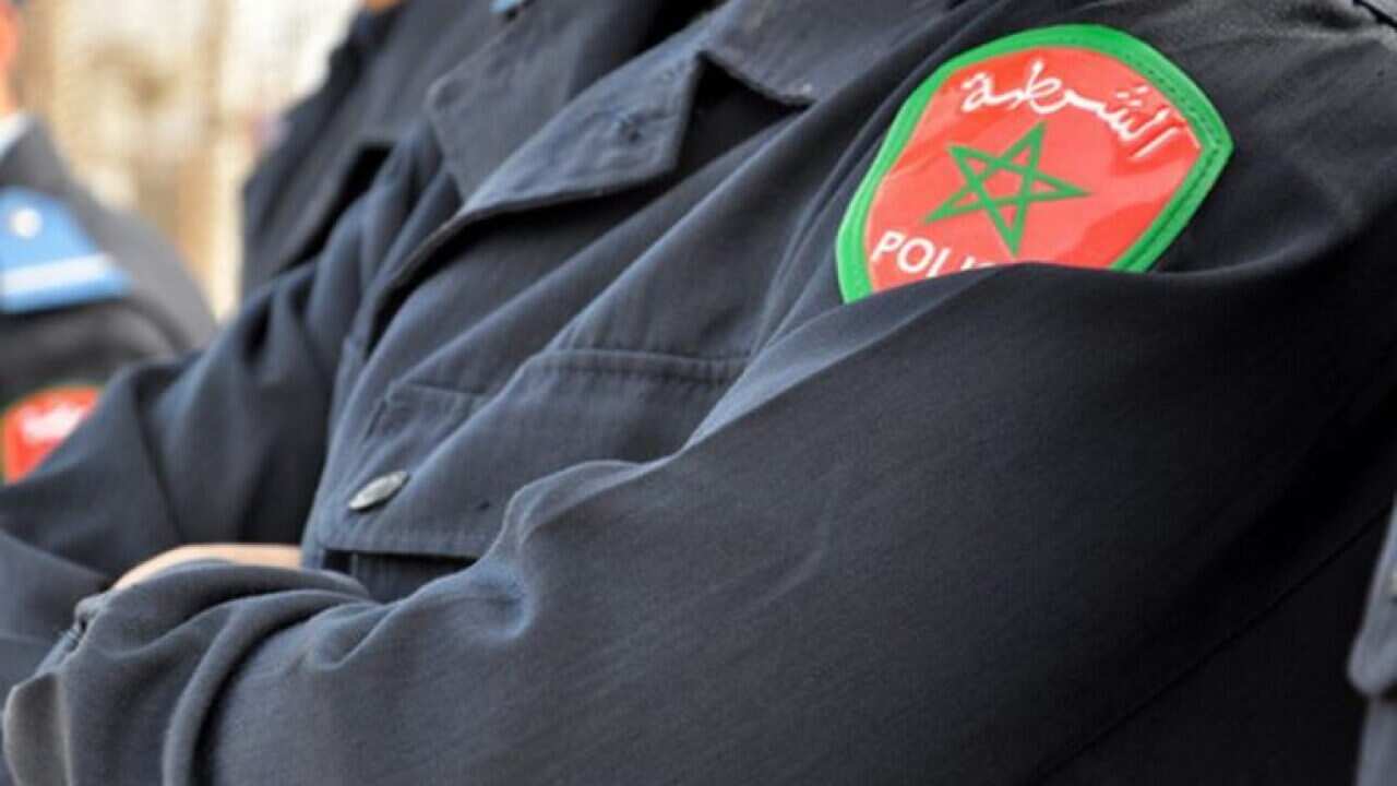 الشرطة-المغربية-765x478.jpg