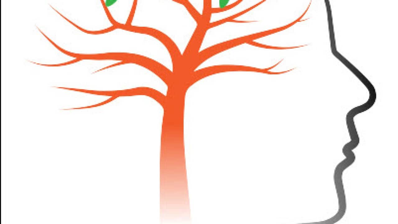 Care2Cure The Brain Cancer Group.jpg