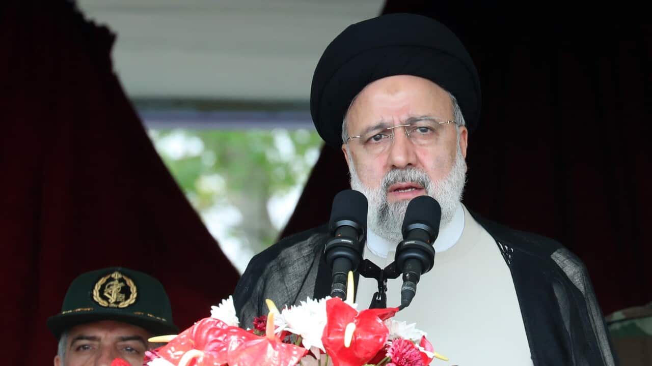 Image for read more article '阅读更多'