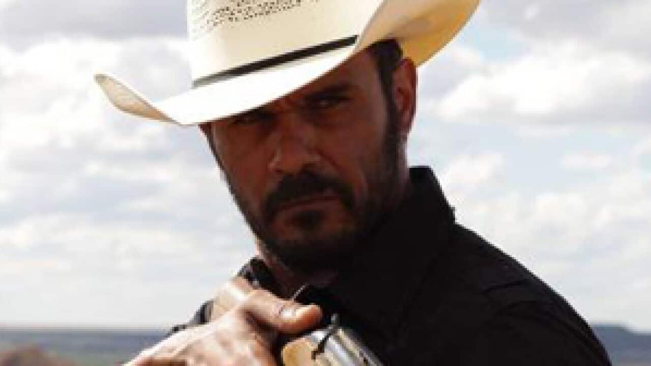 Mystery-Road_301_756493706