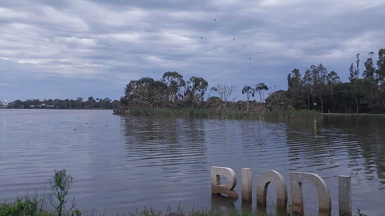 Image for read more article 'আরও দেখুন'