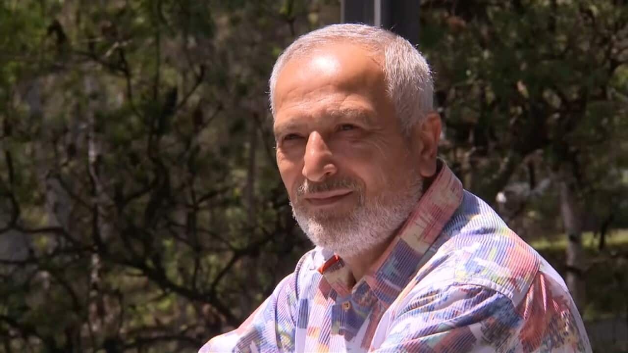 Dr Jamal Rifi (SBS).jpg