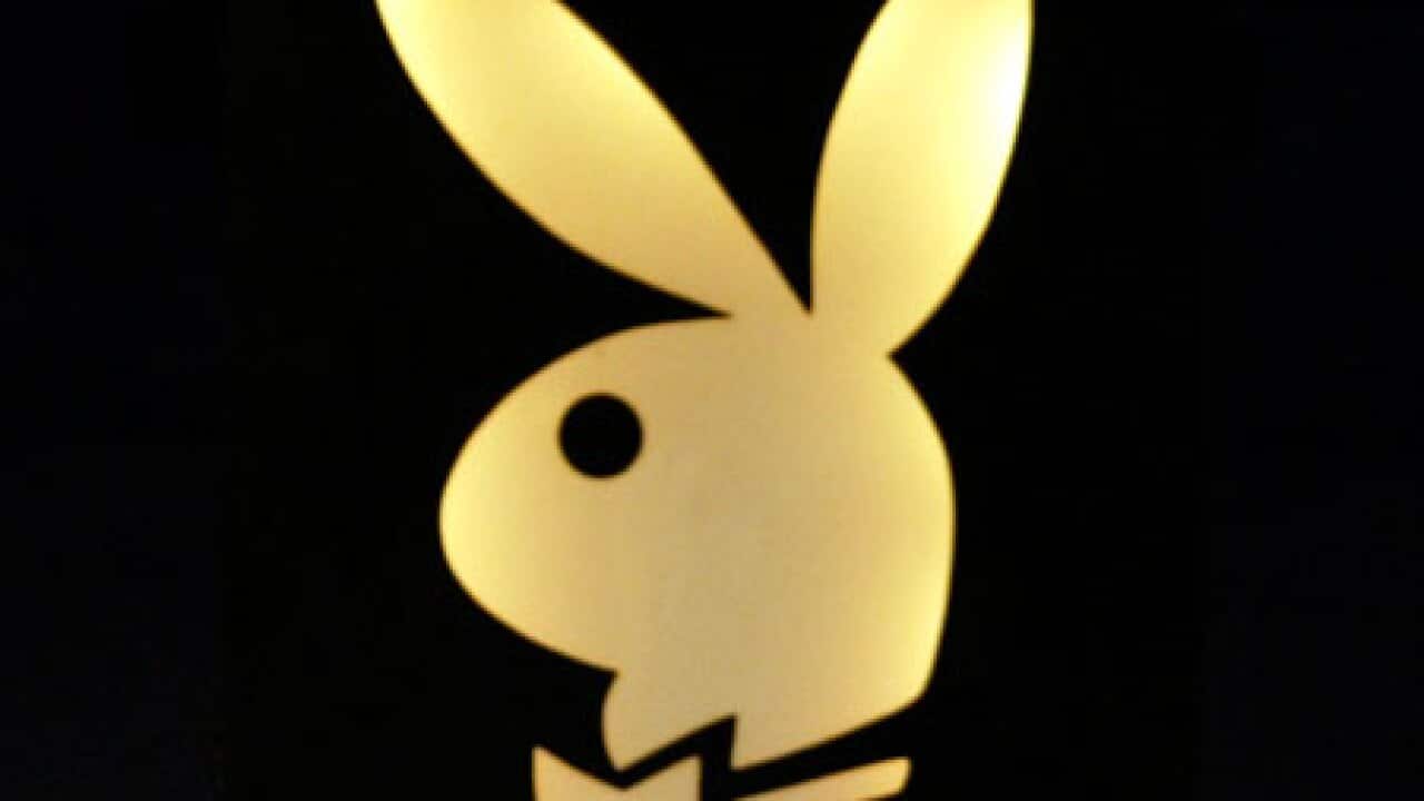 playboy_100713_l_AAP_1189507516