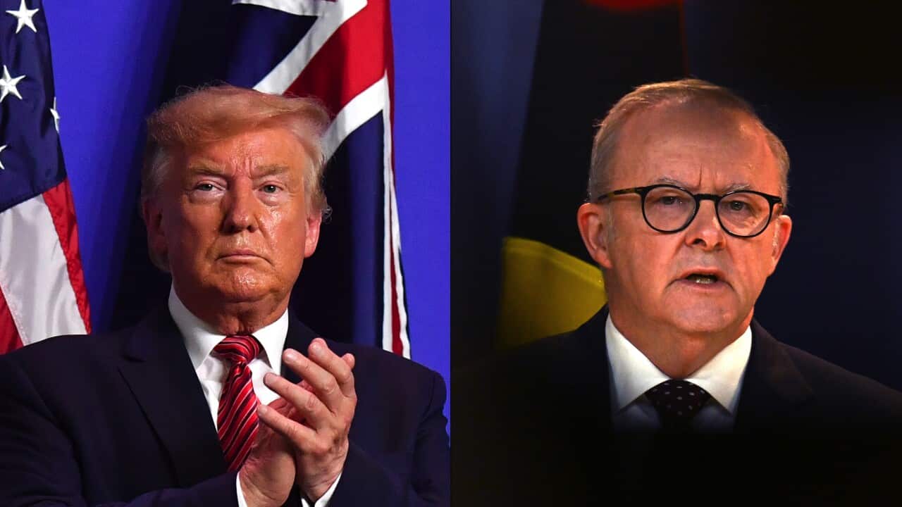 Image for read more article '更多內容'