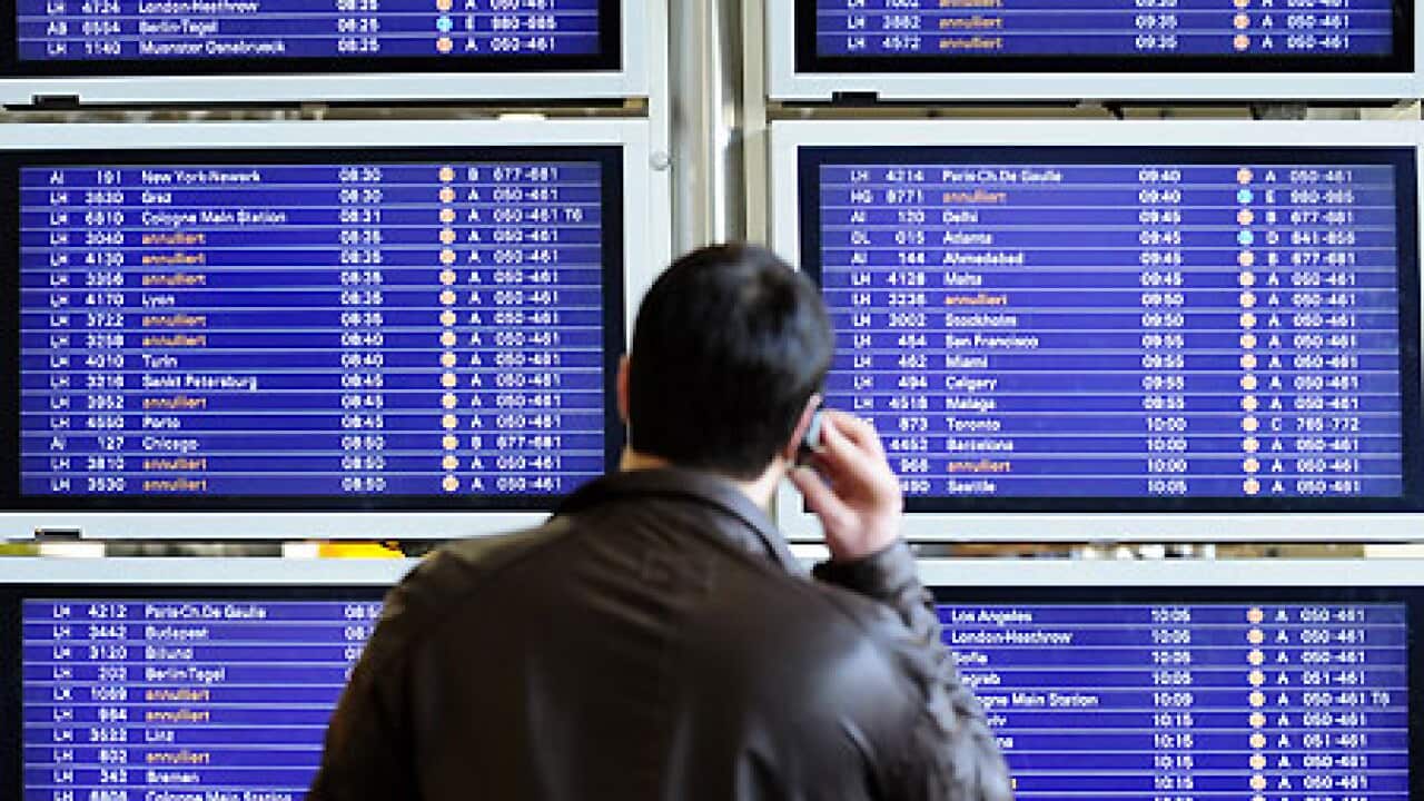 flights_cancelled_100416_ddp_getty_B_1123893137