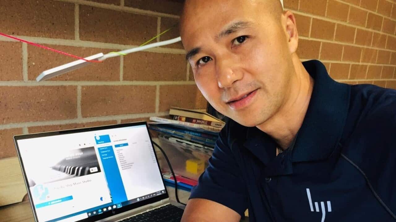 Image for read more article ''