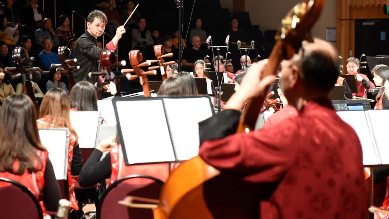 Image for read more article ''