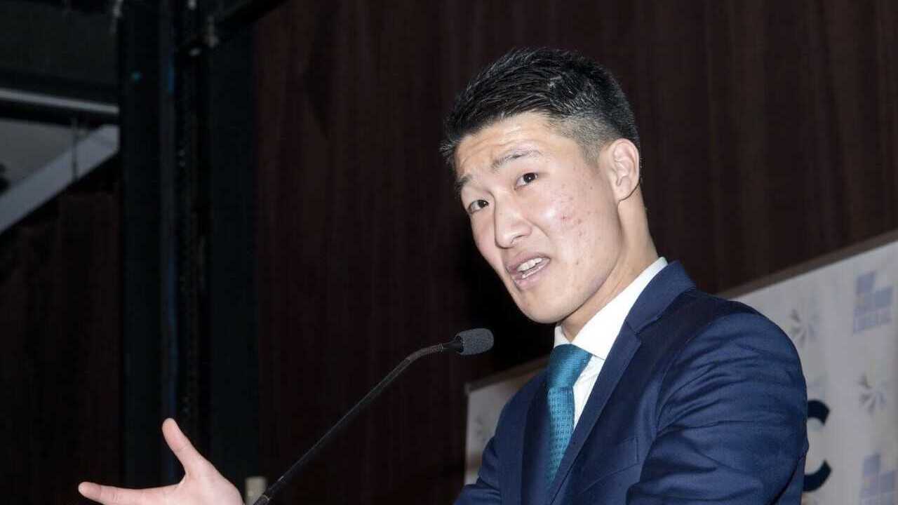 LPCYC LAUNCH SCOT YUNG