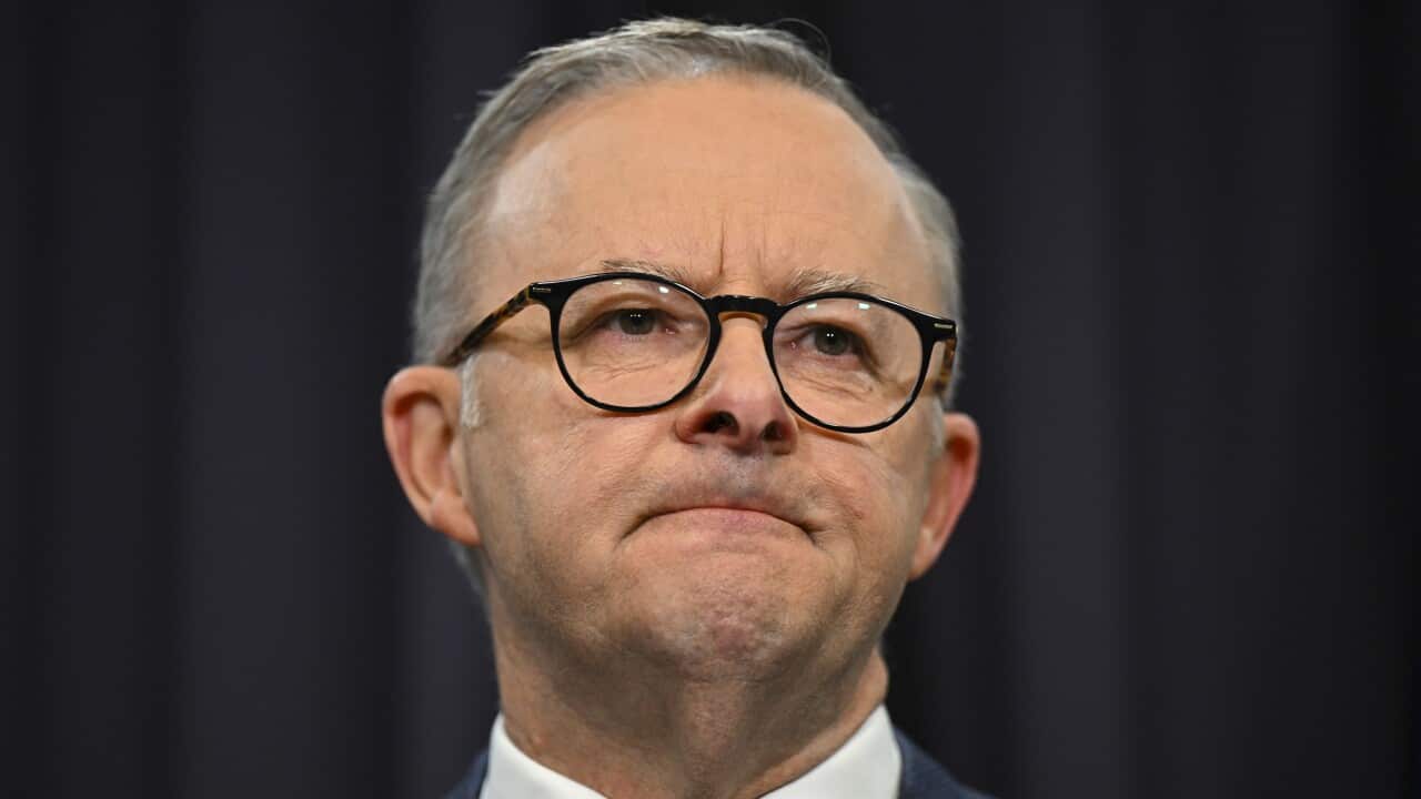 Image for read more article 'READ MORE'