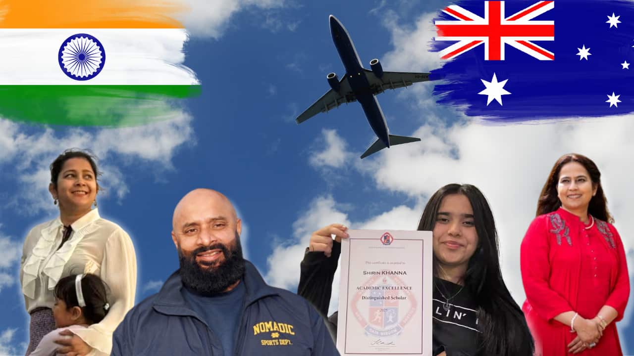 MIgrant lead Bhavya.png