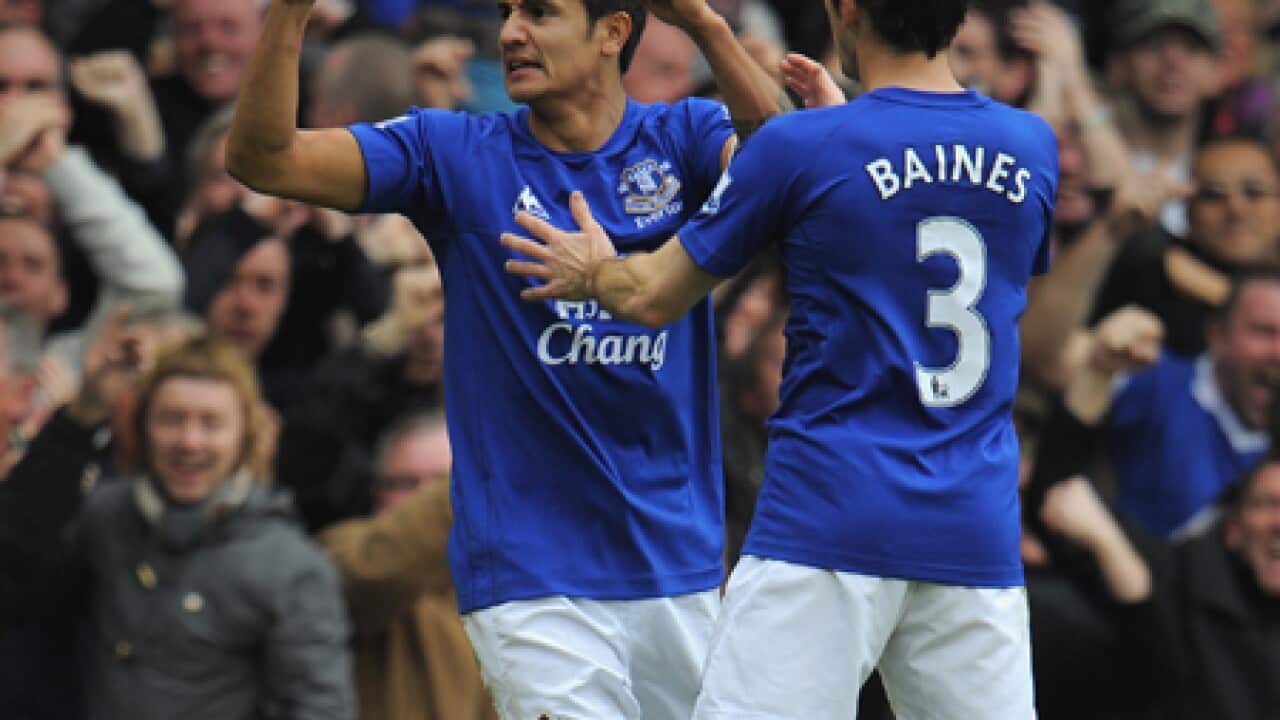 Cahill_everton_101018_b_Getty_368557378
