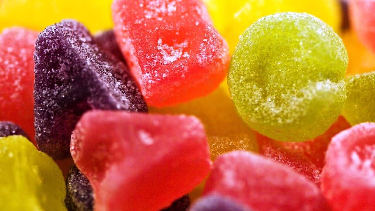 abenteuer lesen kinderbuch kinderbücher abc buch adrian plitzco eva murer podcast