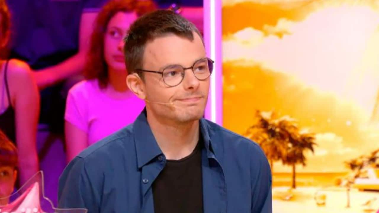 Image for read more article ''