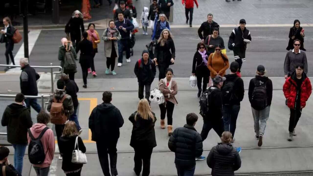 Image for read more article ''