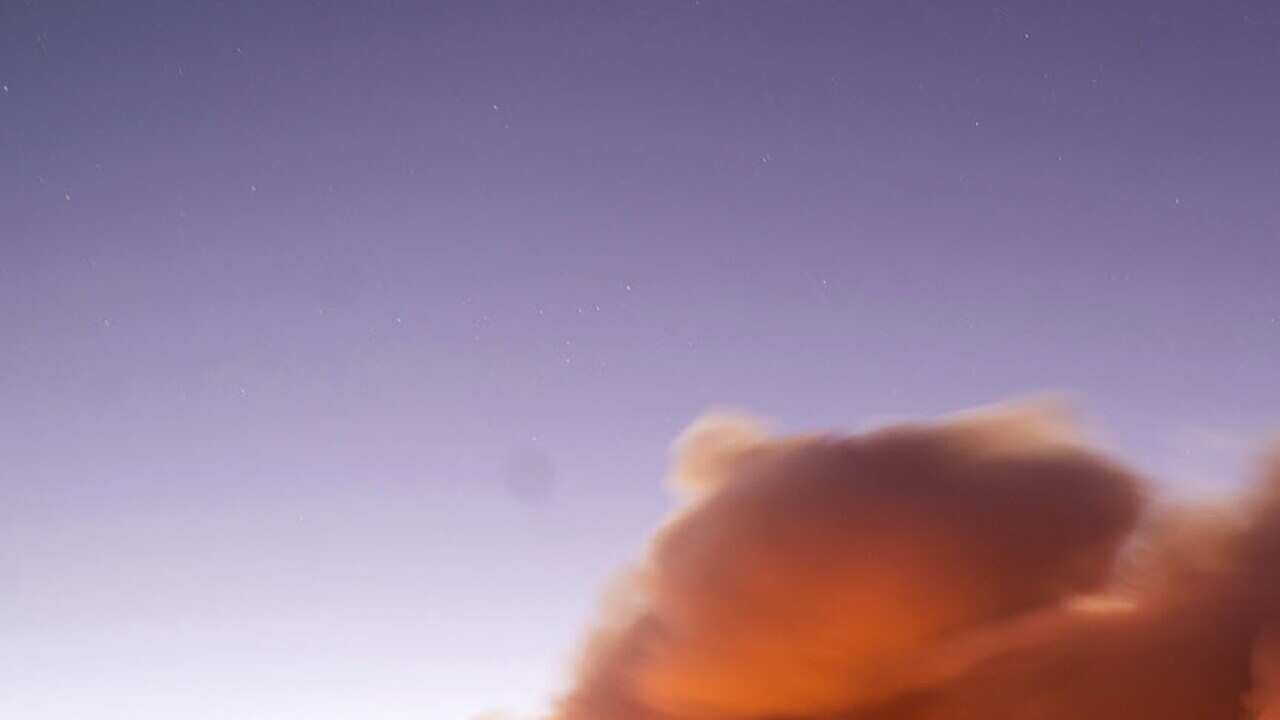 Image for read more article 'READ MORE'