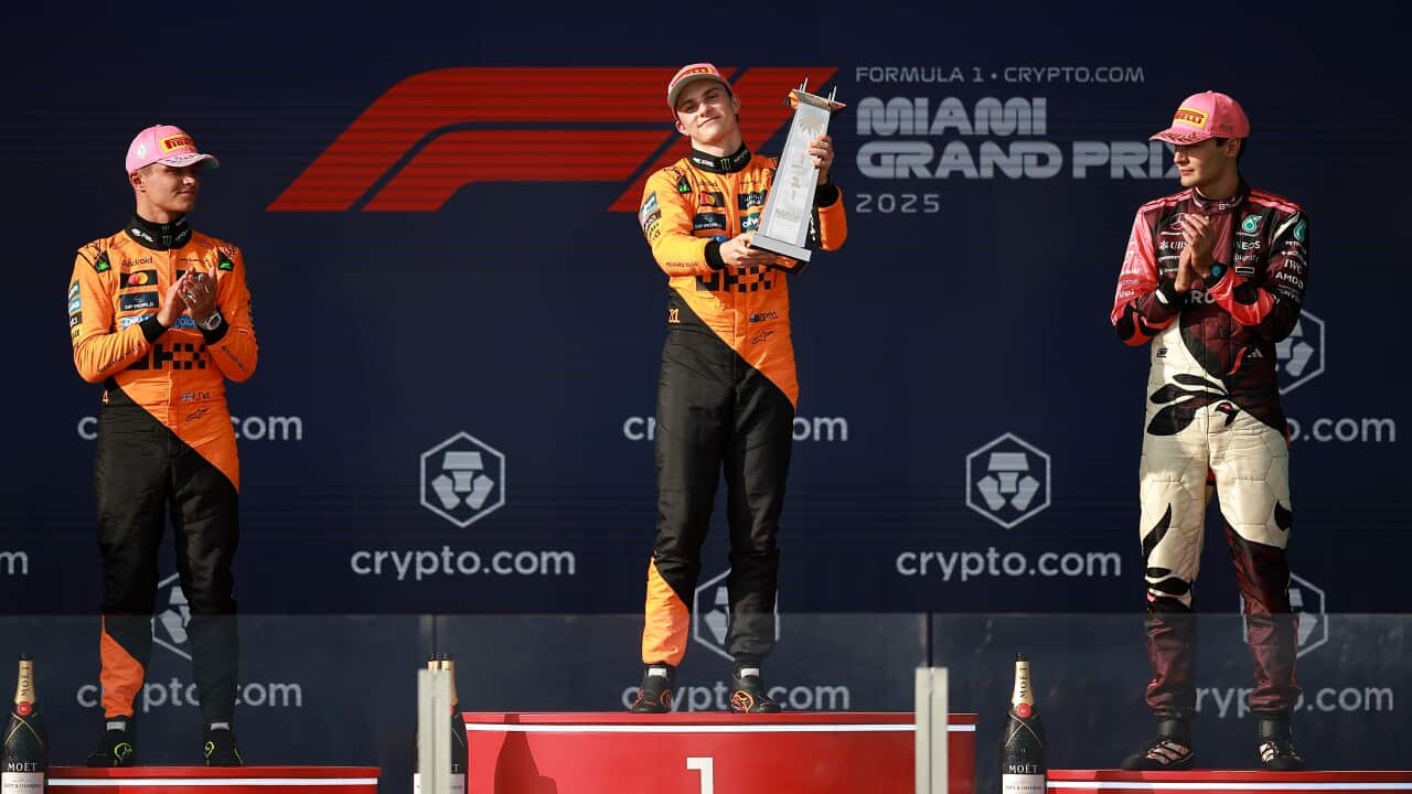 Image for read more article 'READ MORE'