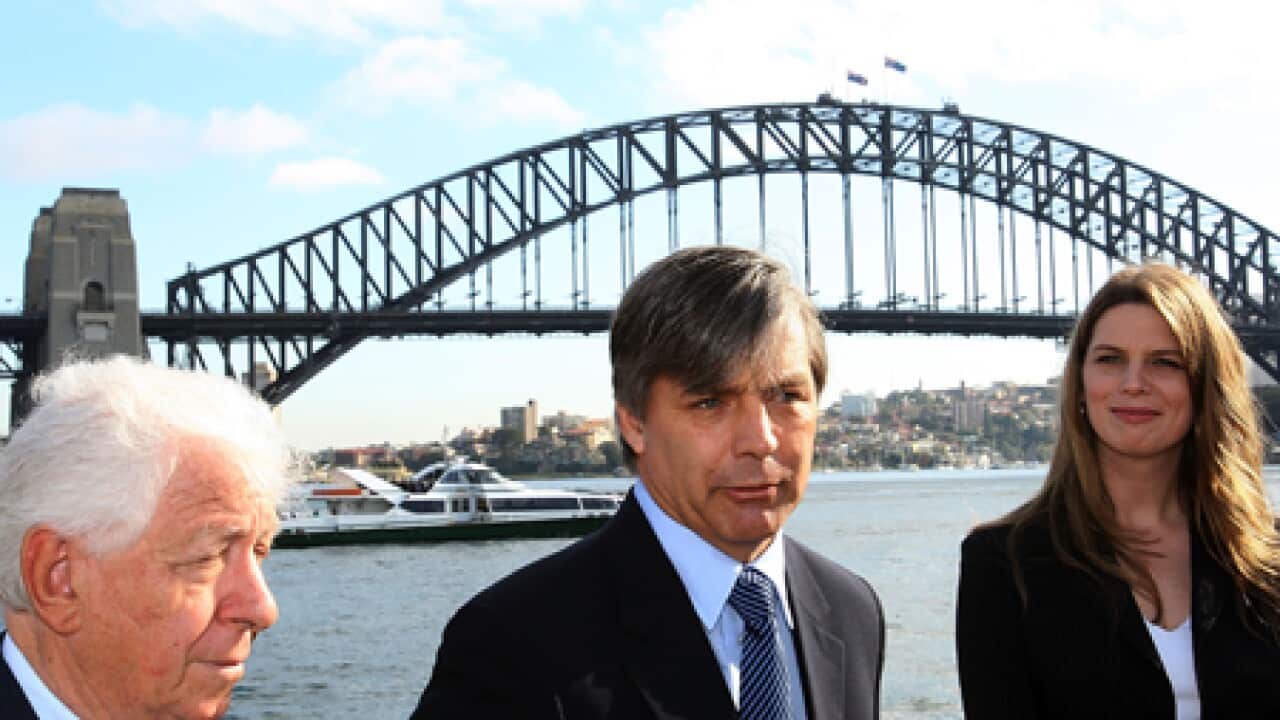 ellis_lowy_FIFA_100726_GETTY_B_1293366941