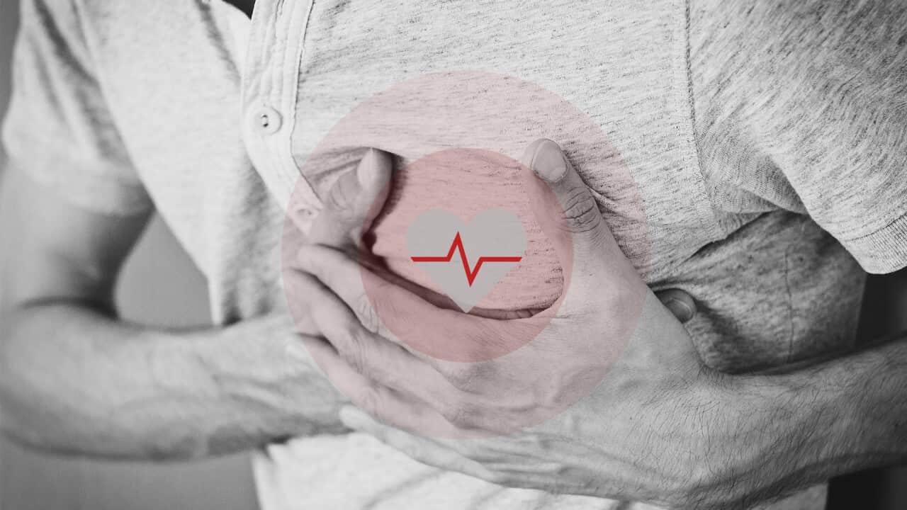 Image for read more article ''