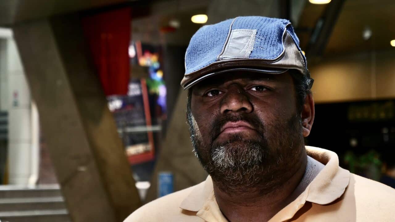 Image for read more article 'READ MORE'