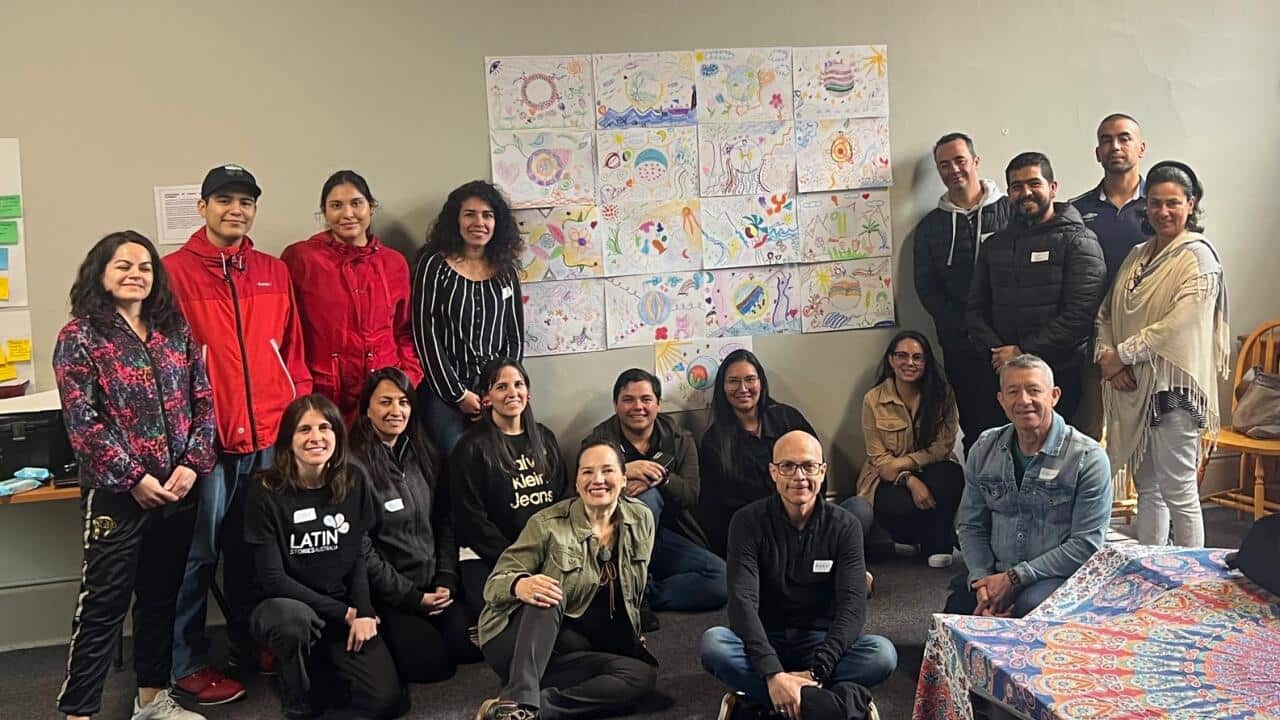 Image for read more article 'Más noticias en español:'