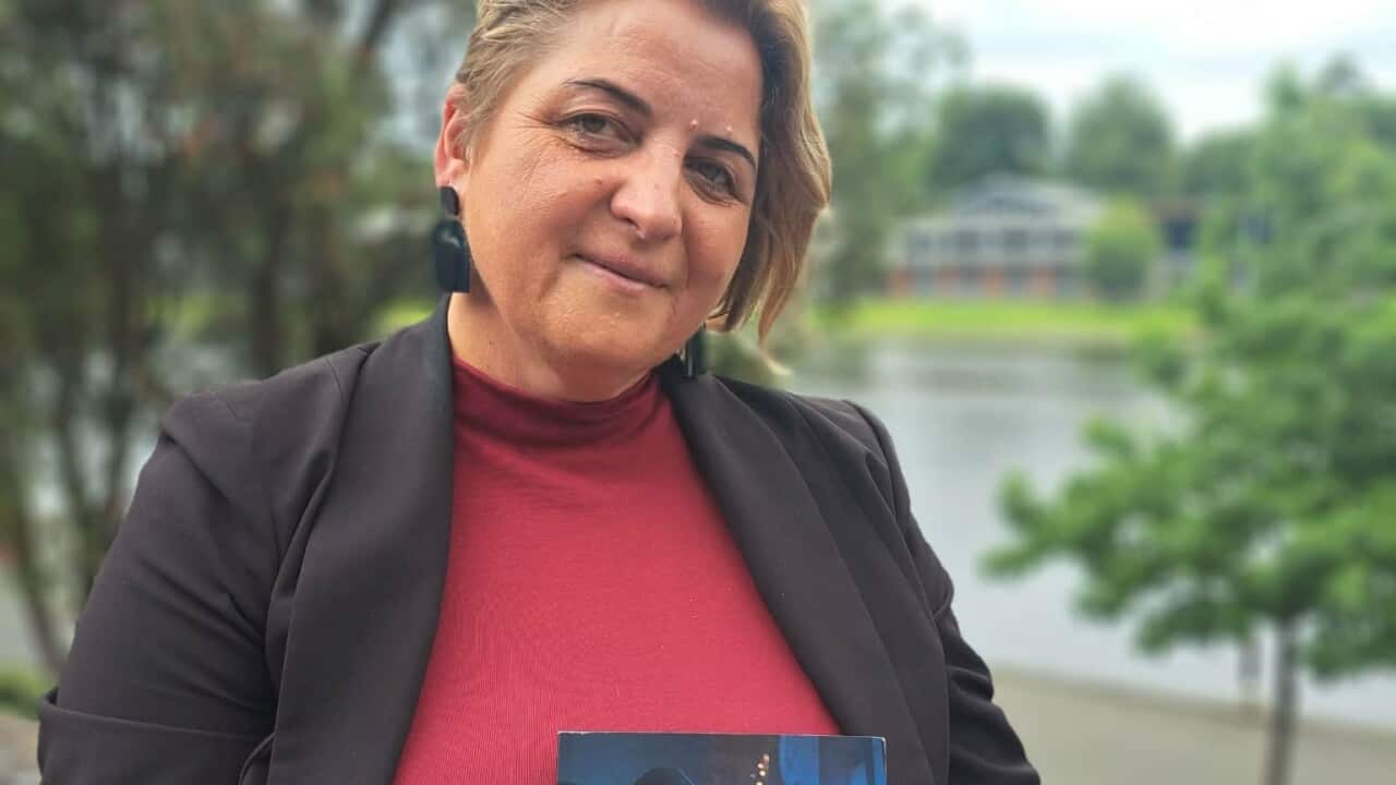 Patrycja Toczek (2).jpeg