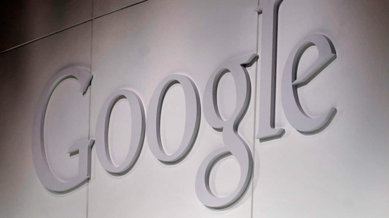 Google_130815_AAP_L_57608636