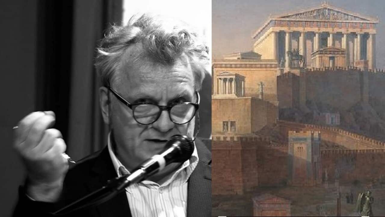 Image for read more article ''