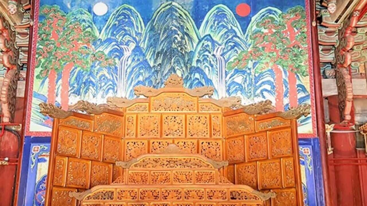 Image for read more article ''