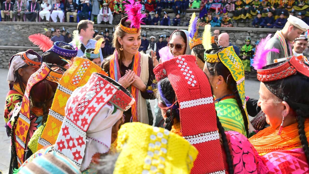 Image for read more article 'READ MORE'