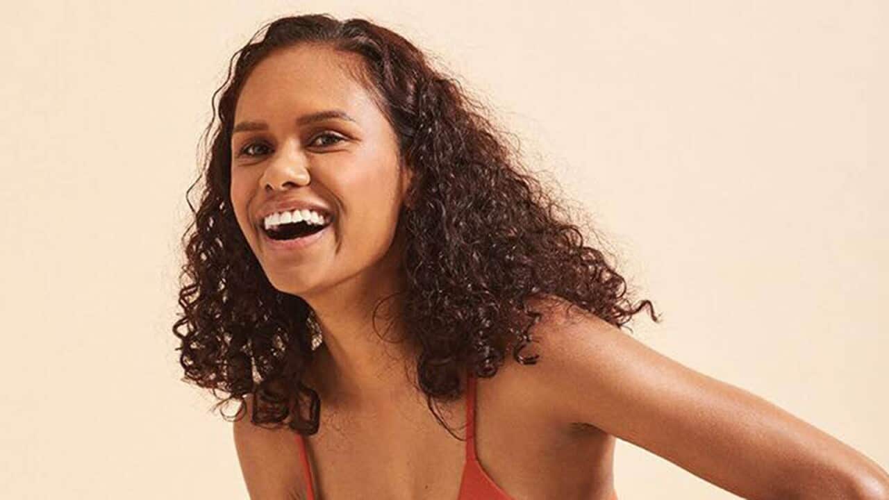 Cassie Puruntatameri