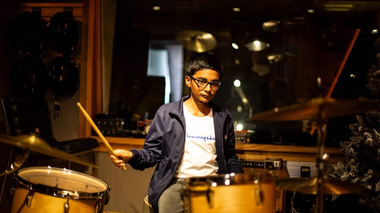 Image for read more article 'READ MORE'