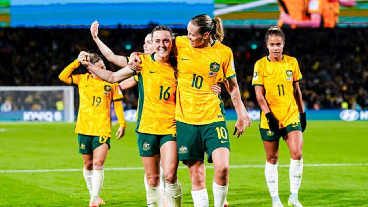 Australia v Denmark.jpg