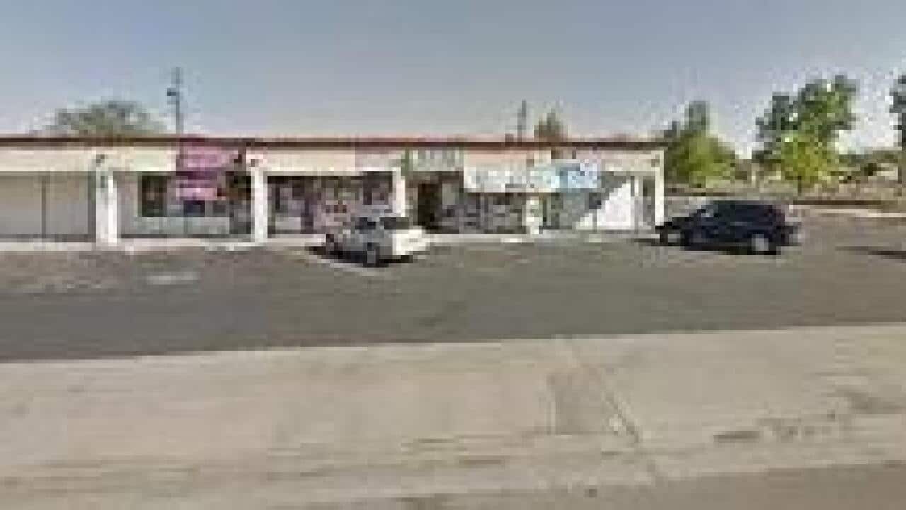 An elderly sikh stabbed to death in Fresno