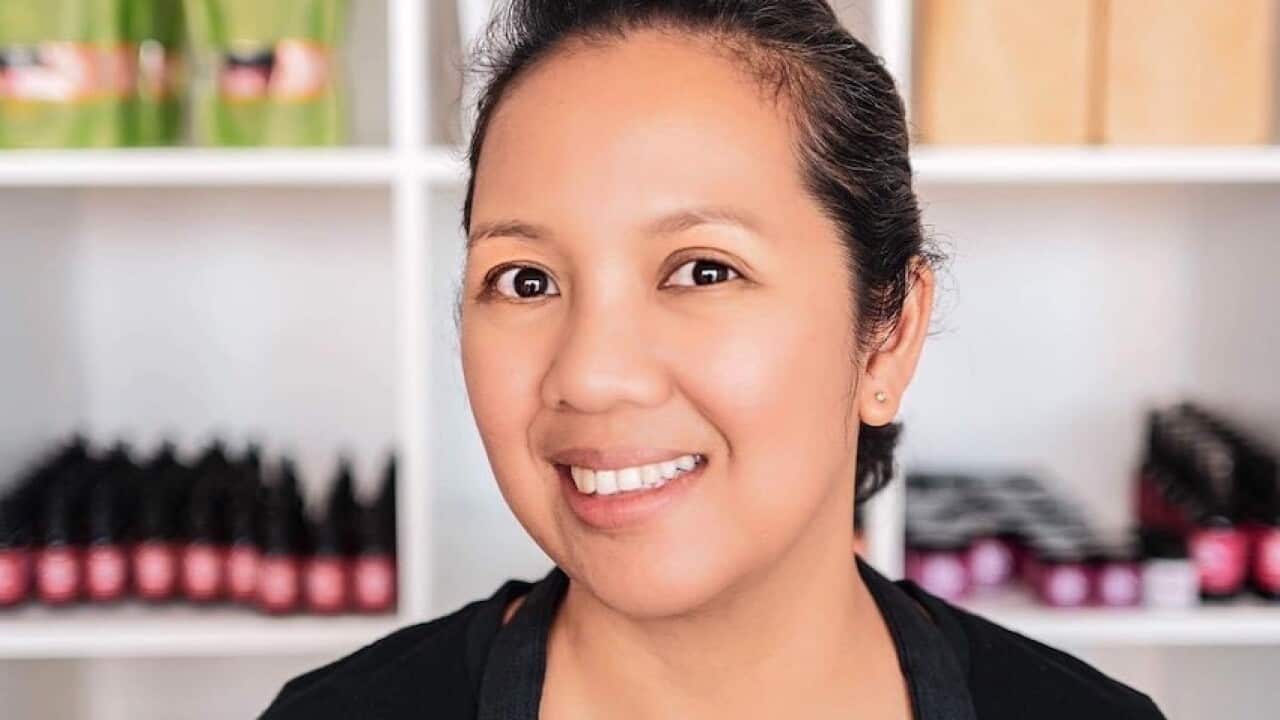 Image for read more article 'READ MORE'