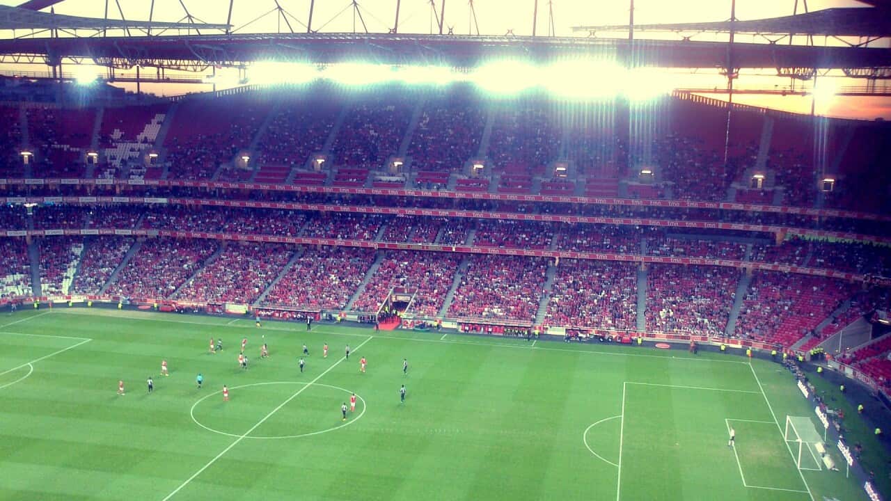 Image for read more article ''