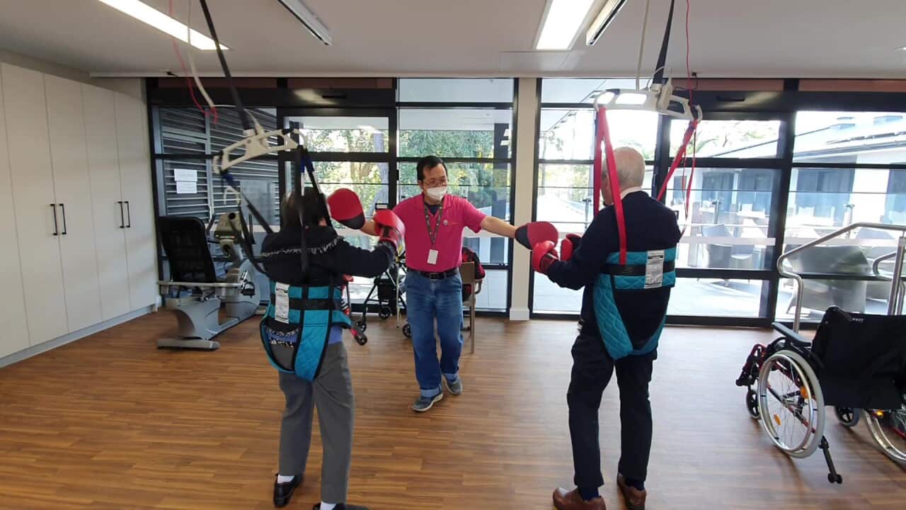 Image for read more article ''