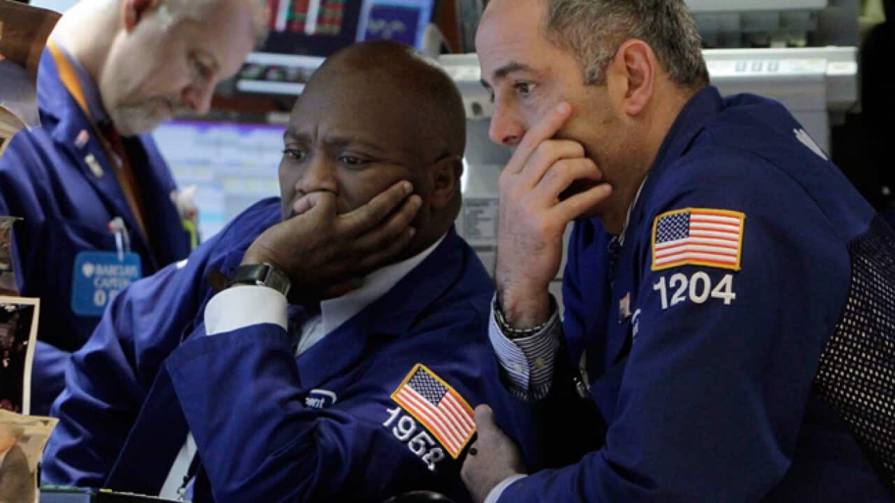 wall_street_160311_B_AAP_1555711706