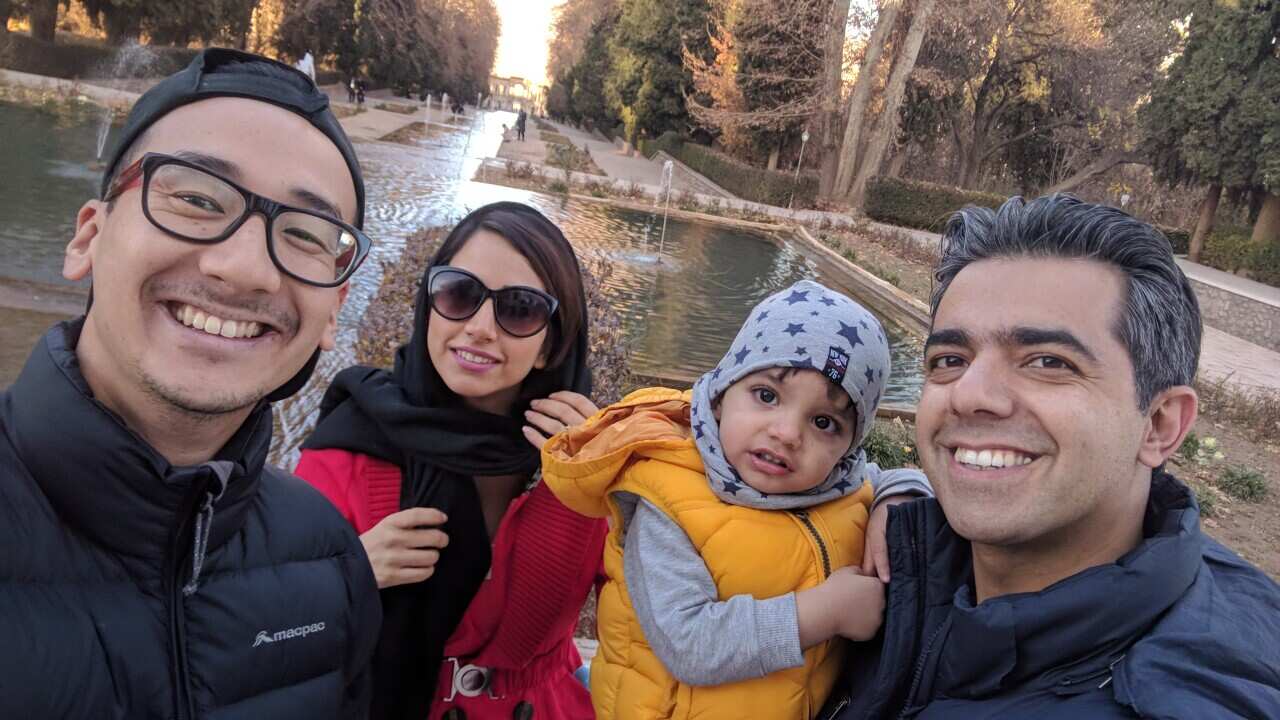 Image for read more article ''