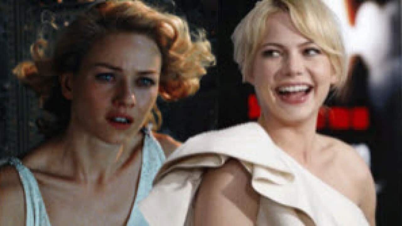 Naomi_michelle_301_1293369063