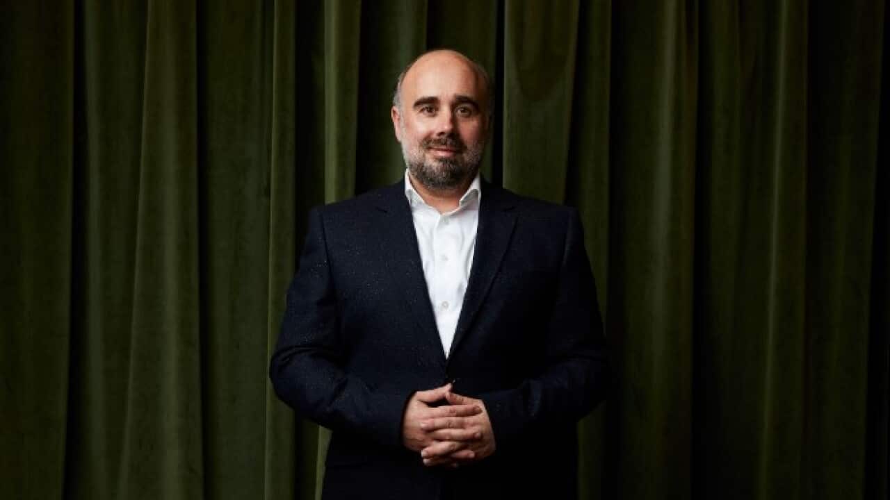 Al Kossar-2.jpg