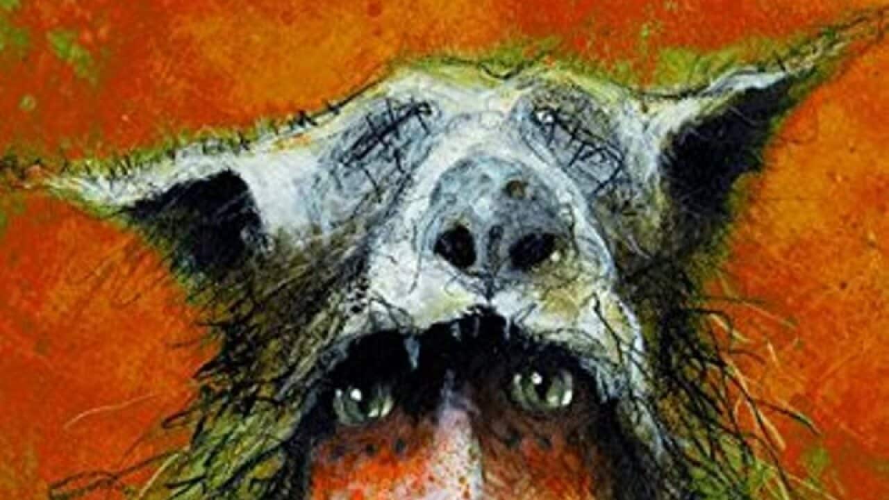Abenteuer Lesen: Wahre Geschichten (zumindest im Kern)