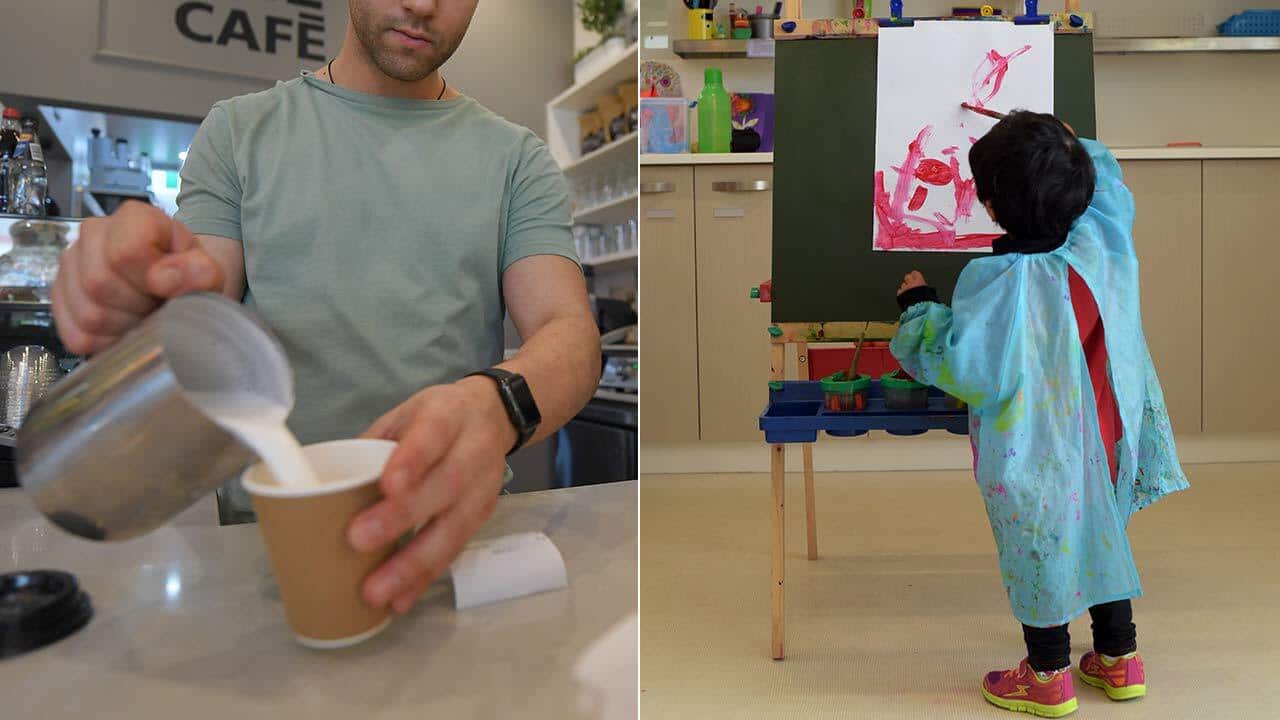 Image for read more article 'İlginizi Çekebilir'