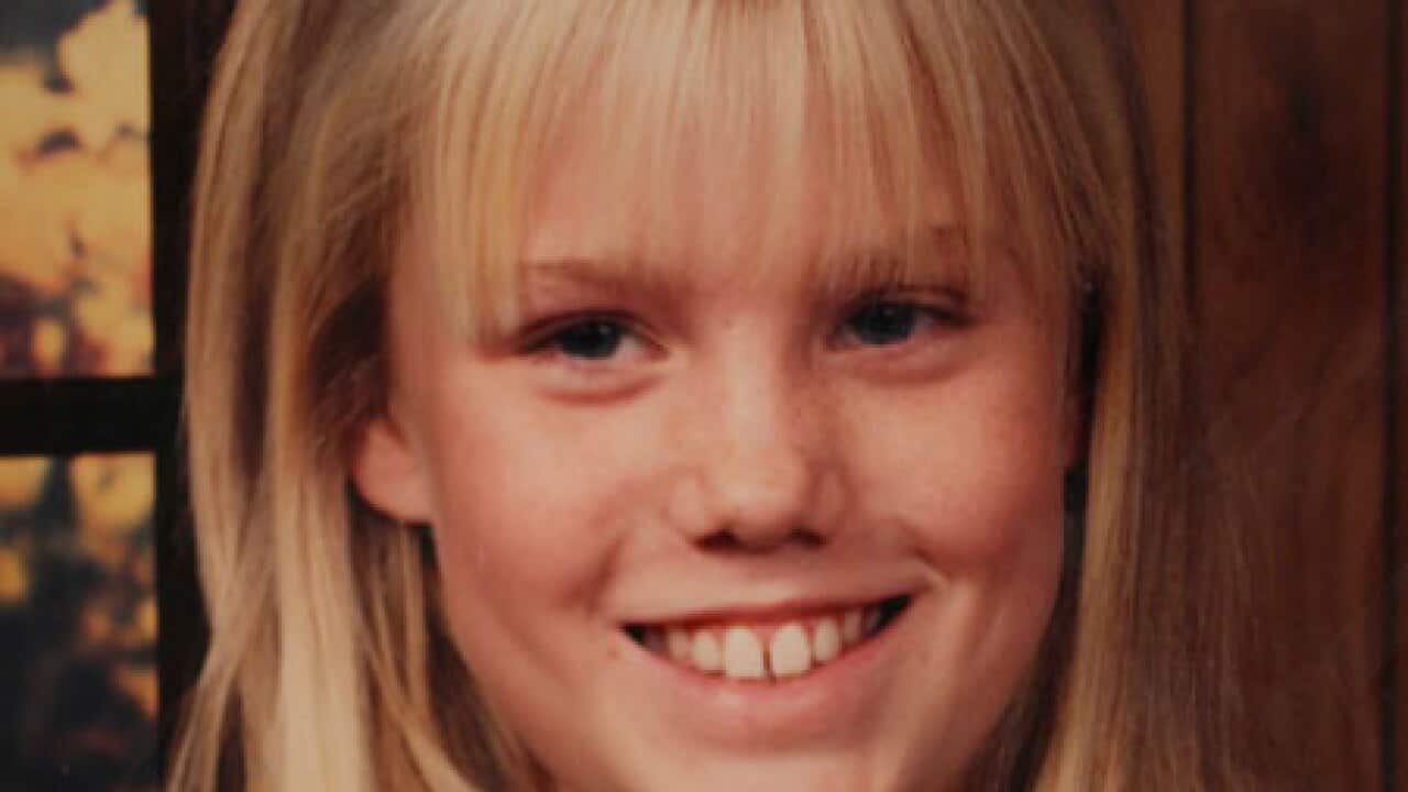 jaycee_lee_dugard_090828_B_ap_2075841537