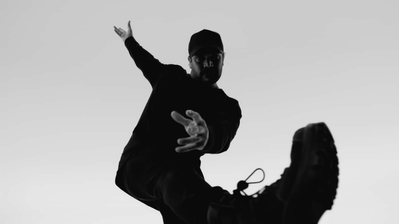 Johnny Brown Yirramboi: 'What Yet' Image by Joshua Scott.png