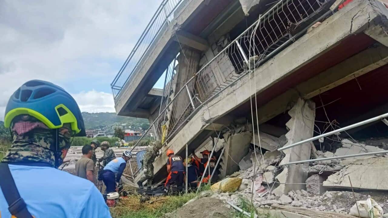 Image for read more article 'Read more'