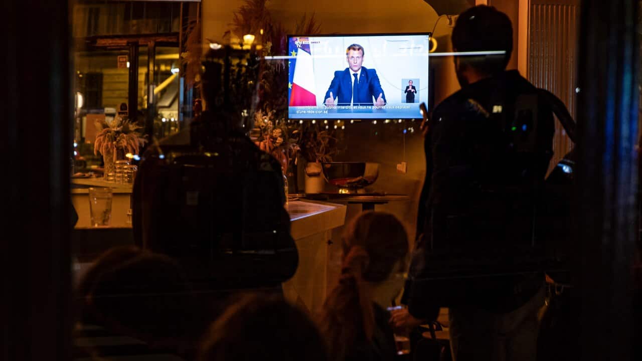 Image for read more article ''