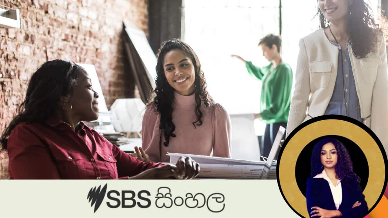 Challenges for migrant women to become entrepreneurs in Australia and how to overcome them