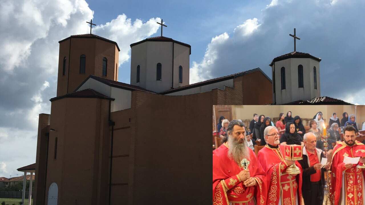 Бетински фото веб.jpg