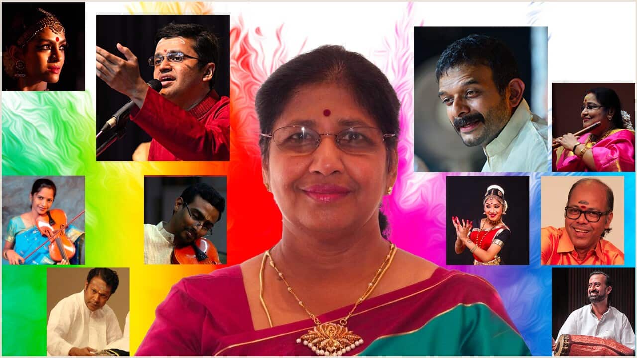 Swara-Laya Festival 2023.jpg